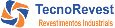 TECNO REVEST PINTURAS INDUSTRIAIS E COMERCIAIS LTDA